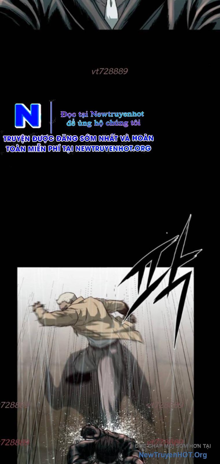 Cửu Long Saroka Chapter 39 - 60