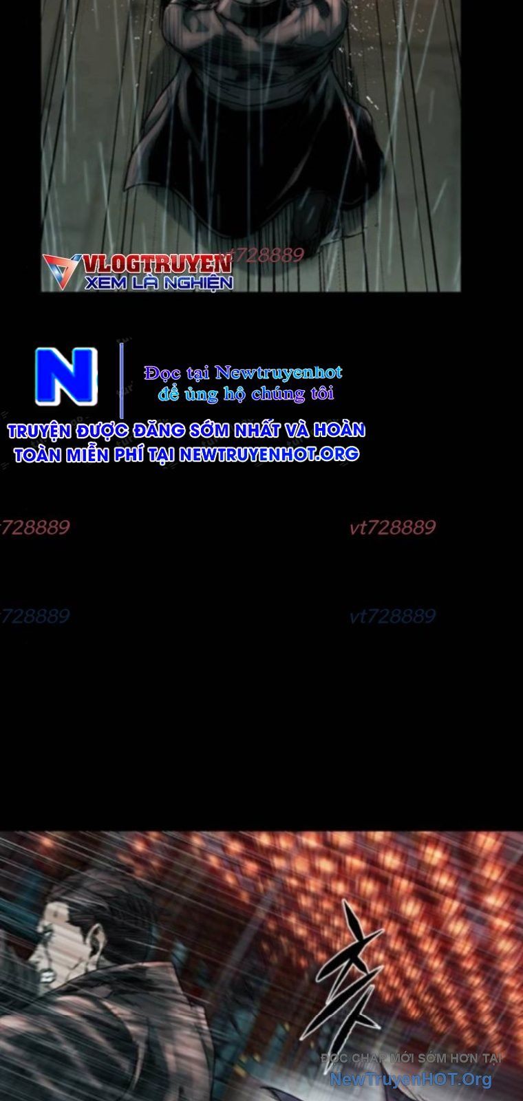 Cửu Long Saroka Chapter 39 - 61