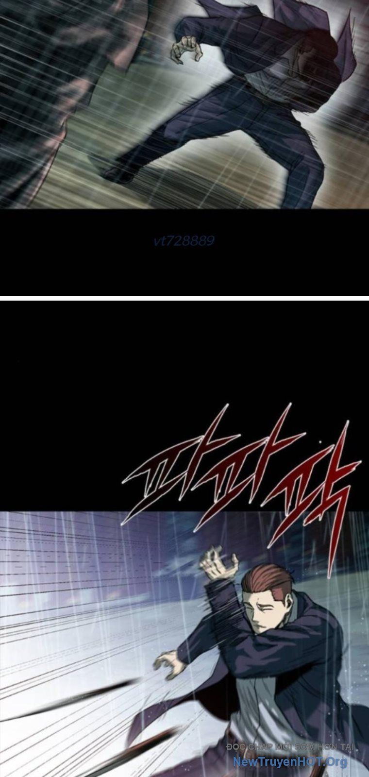 Cửu Long Saroka Chapter 39 - 62