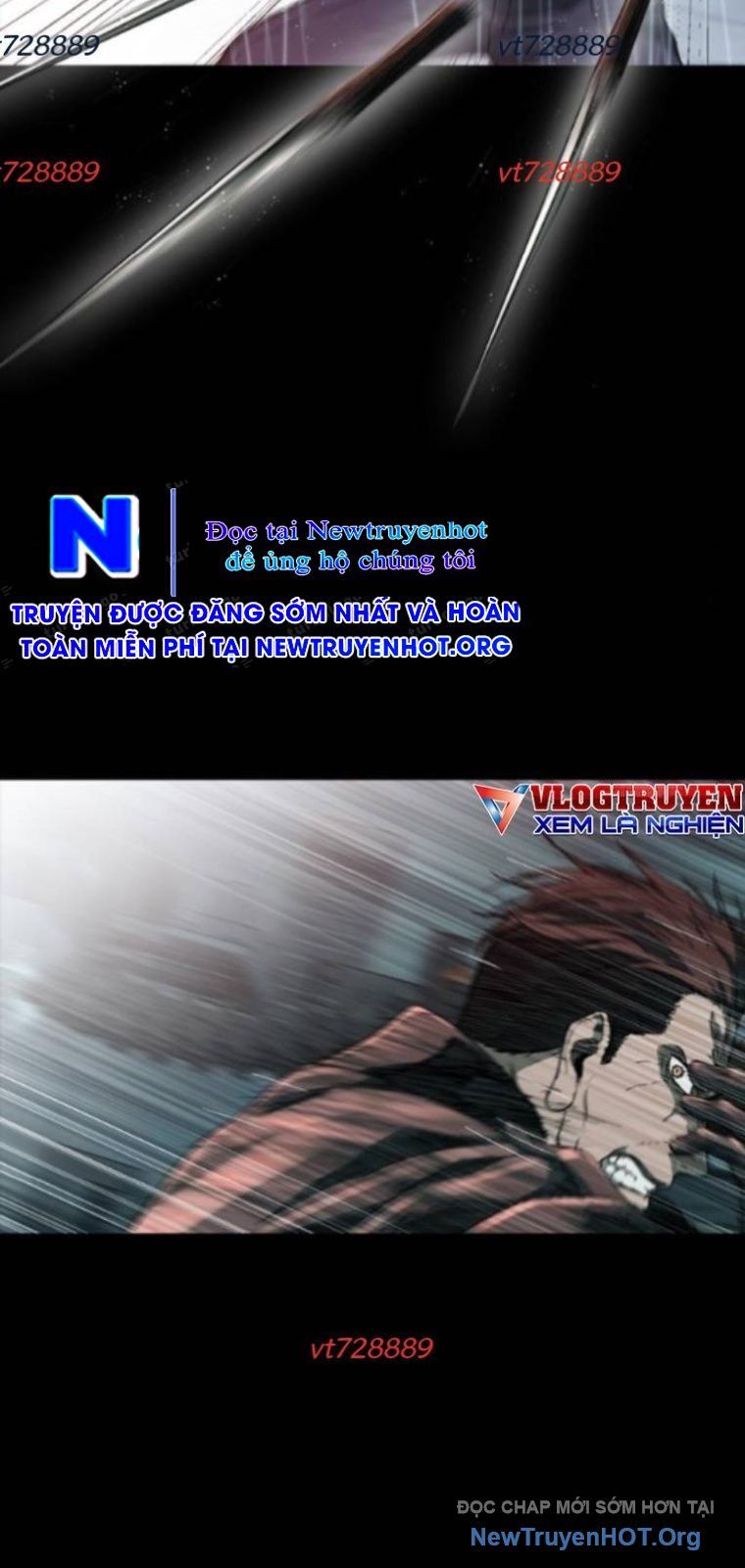 Cửu Long Saroka Chapter 39 - 63