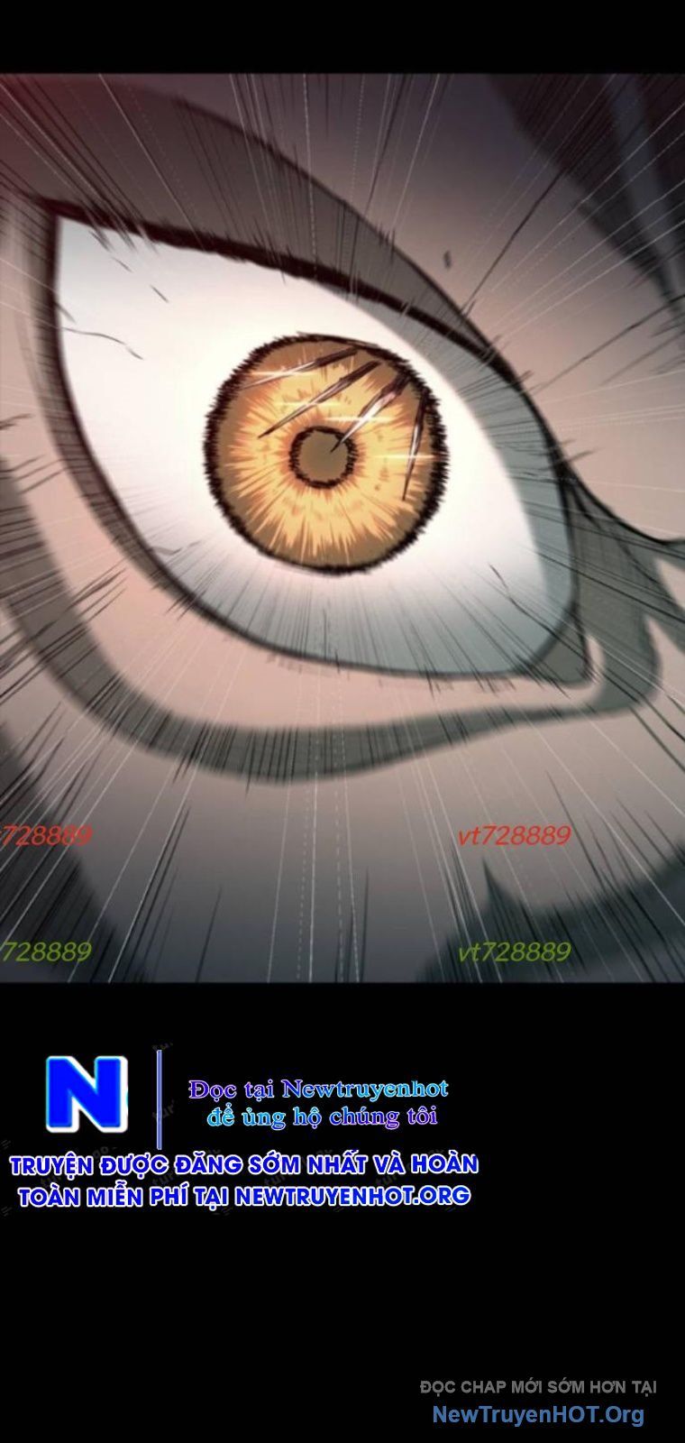 Cửu Long Saroka Chapter 39 - 64