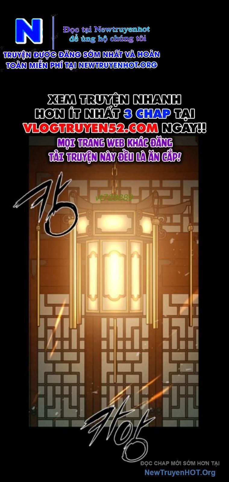 Cửu Long Saroka Chapter 39 - 65