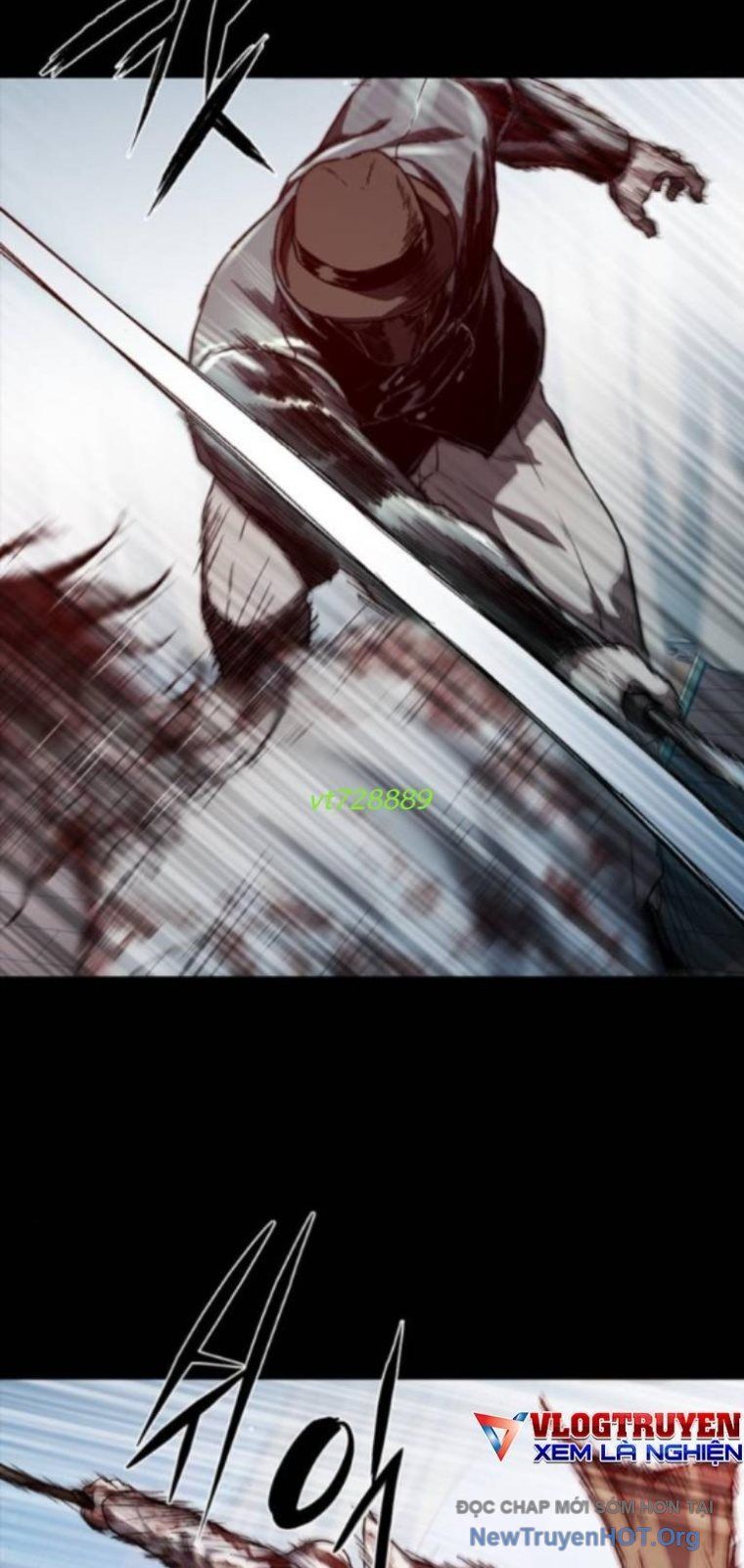 Cửu Long Saroka Chapter 39 - 68