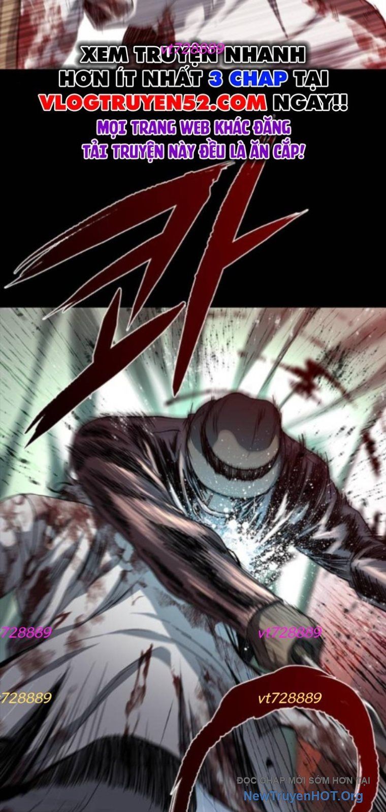 Cửu Long Saroka Chapter 39 - 70