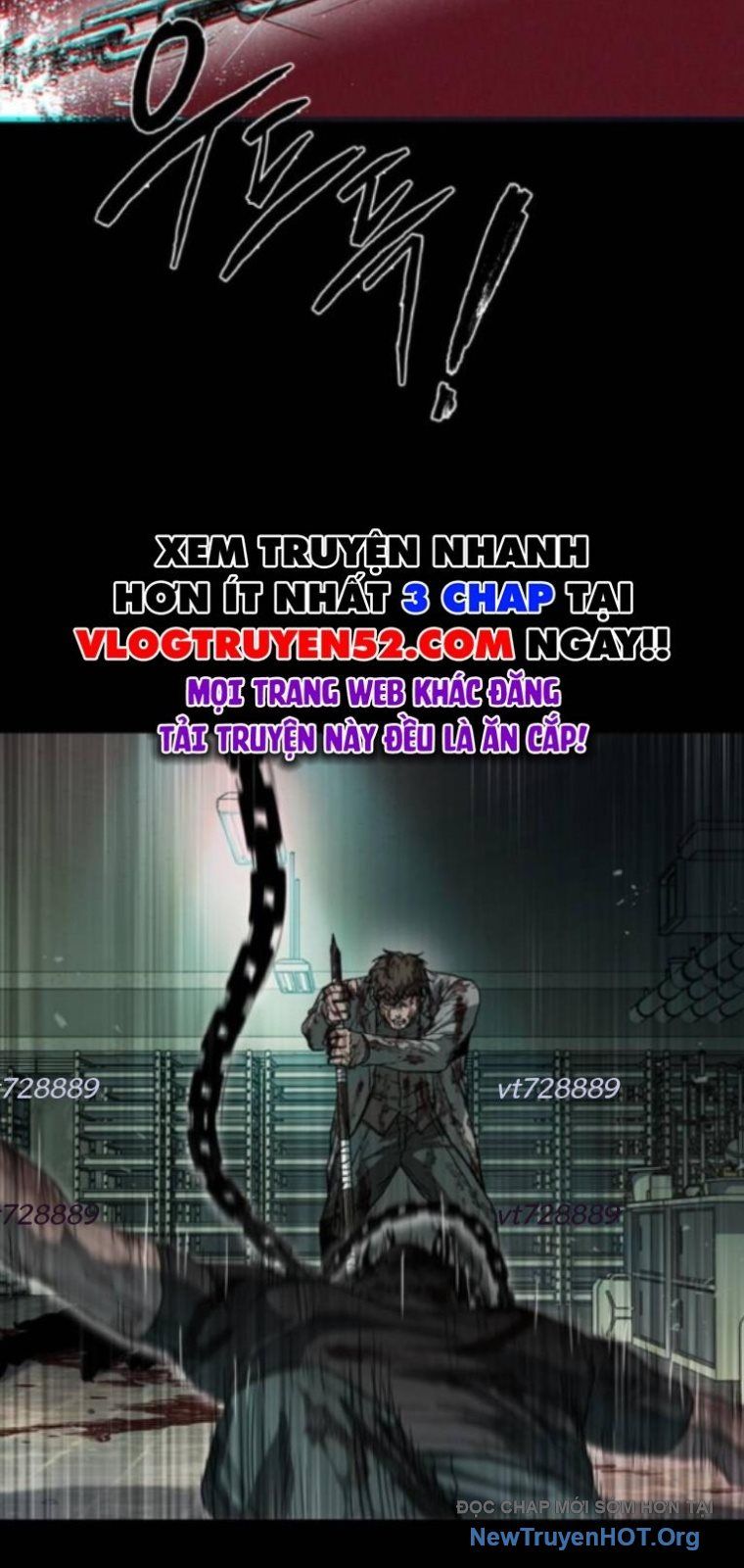 Cửu Long Saroka Chapter 39 - 8