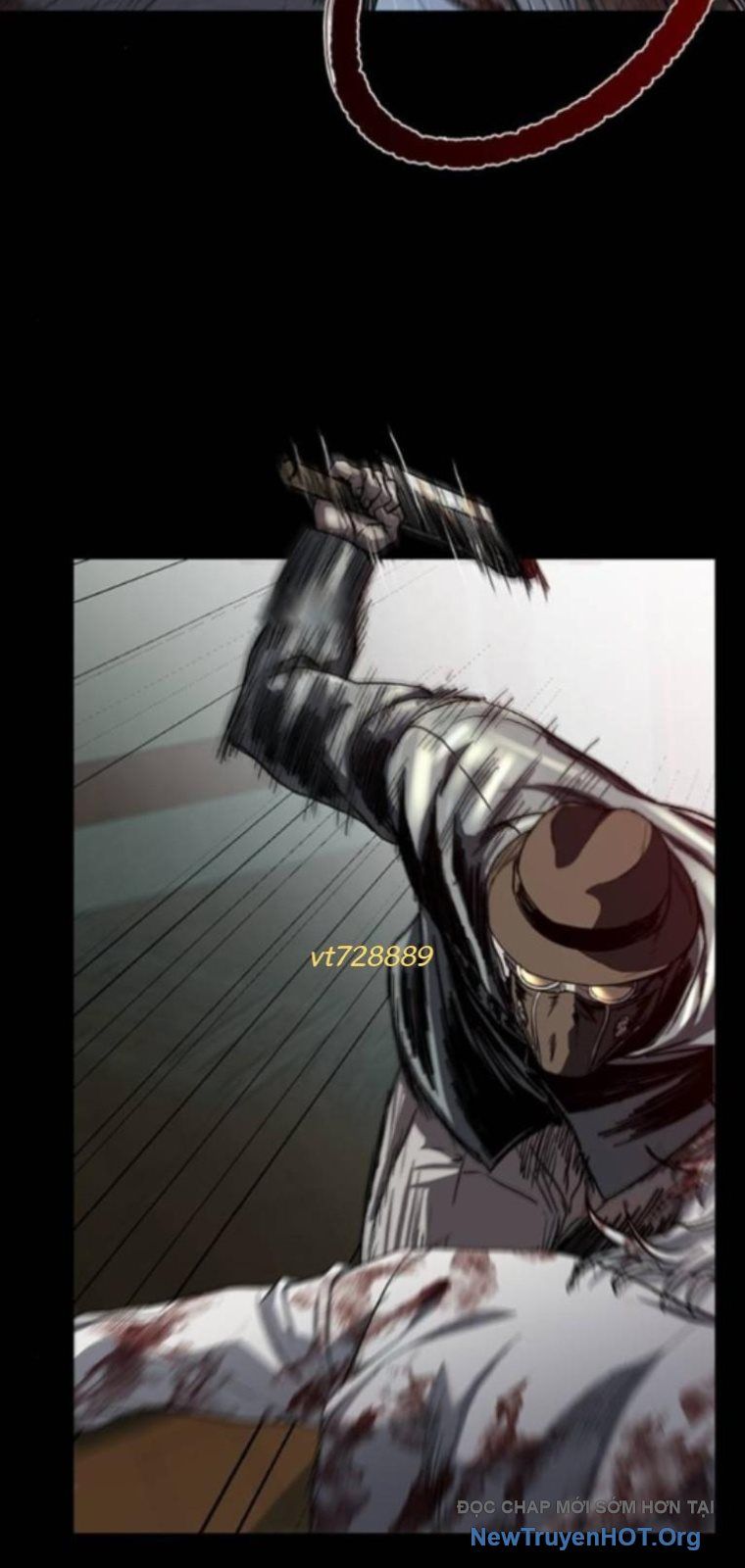 Cửu Long Saroka Chapter 39 - 71