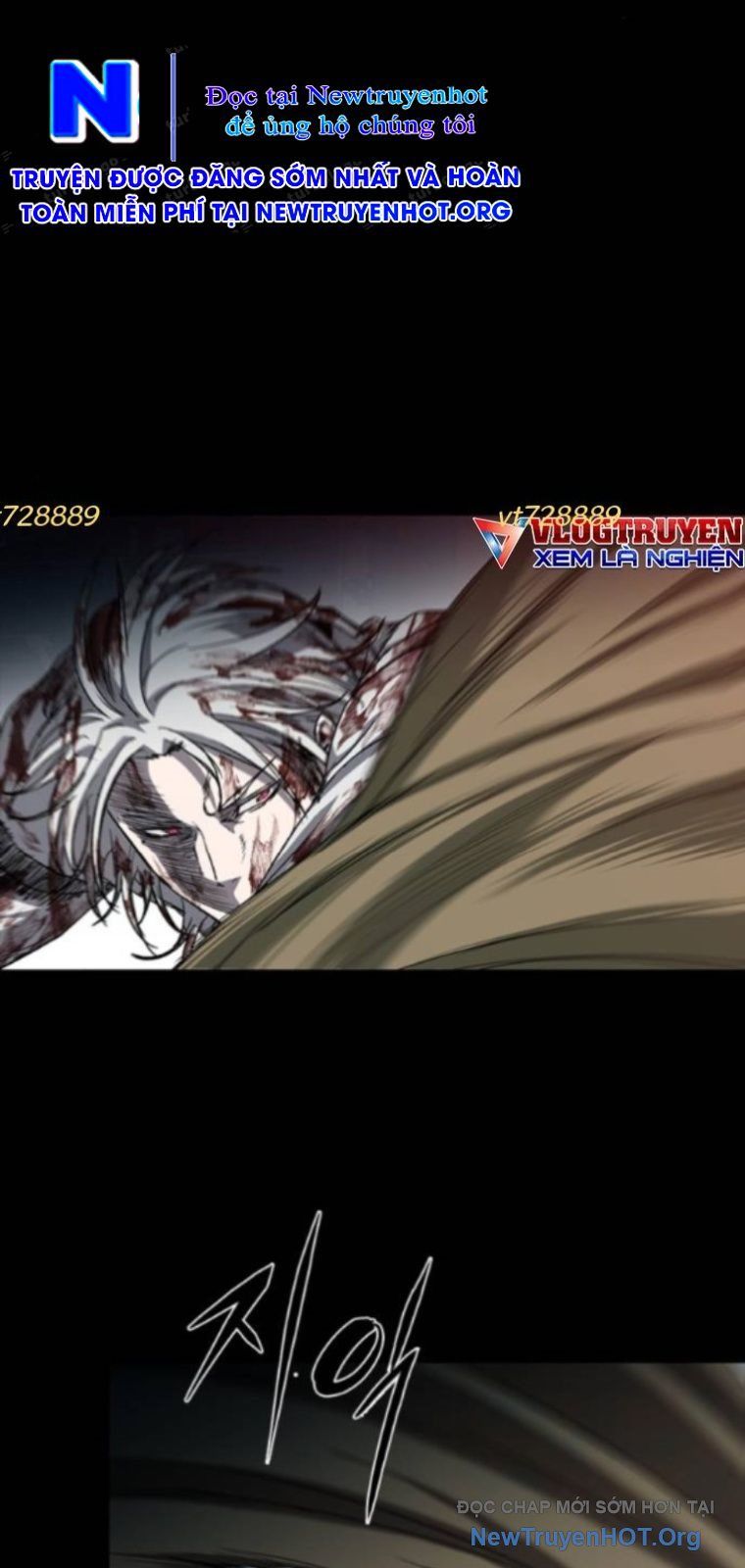 Cửu Long Saroka Chapter 39 - 72