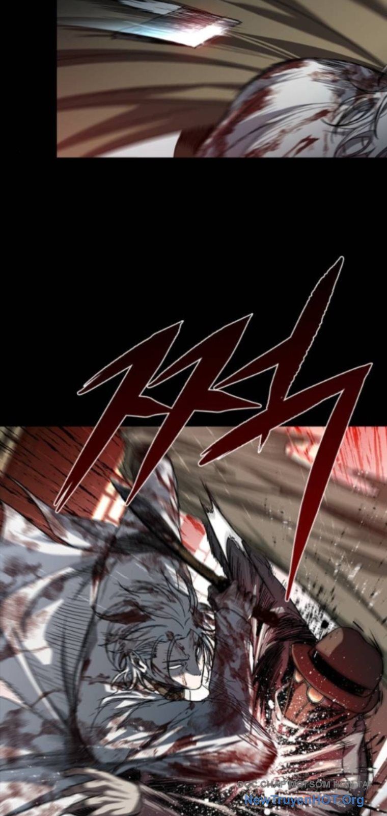 Cửu Long Saroka Chapter 39 - 73