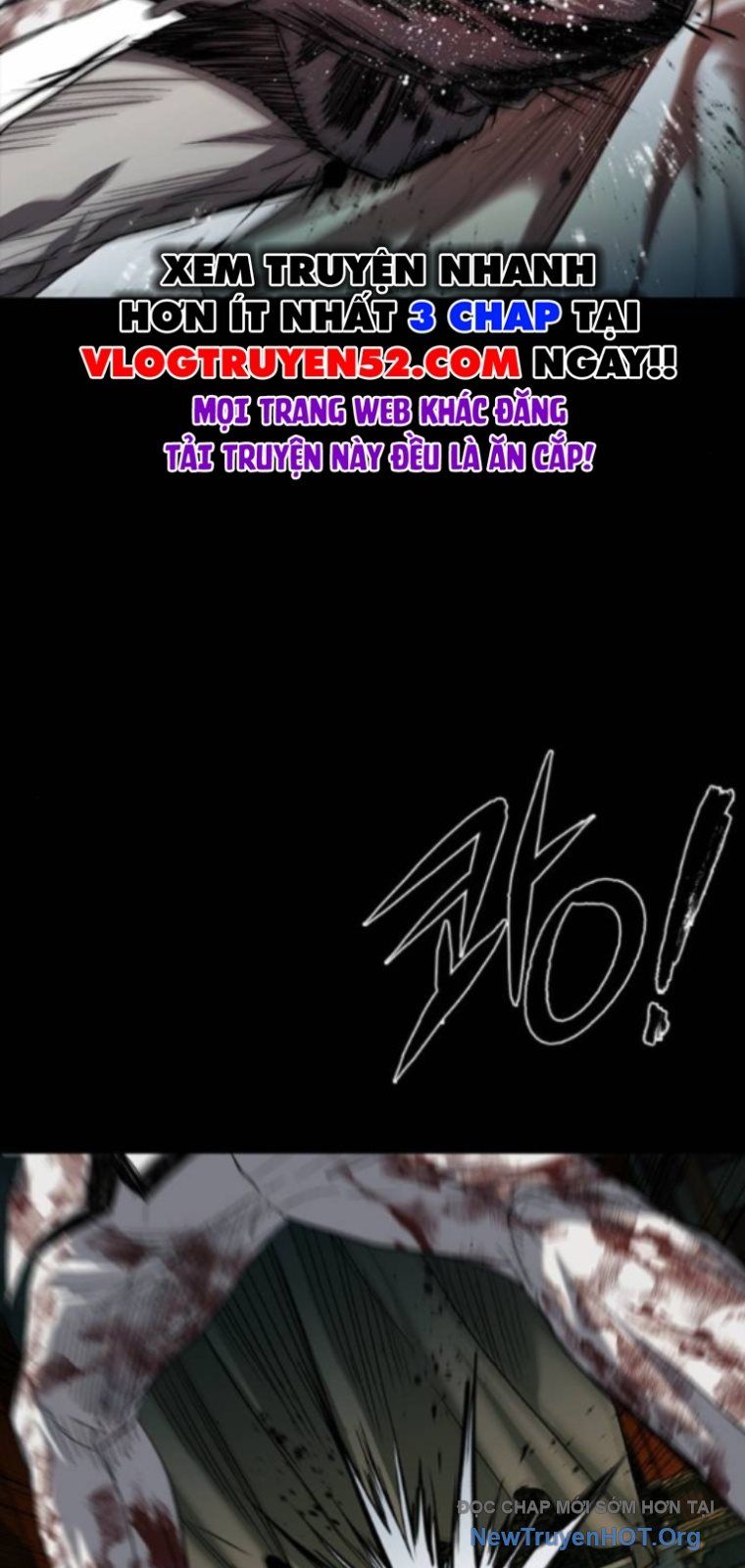 Cửu Long Saroka Chapter 39 - 74