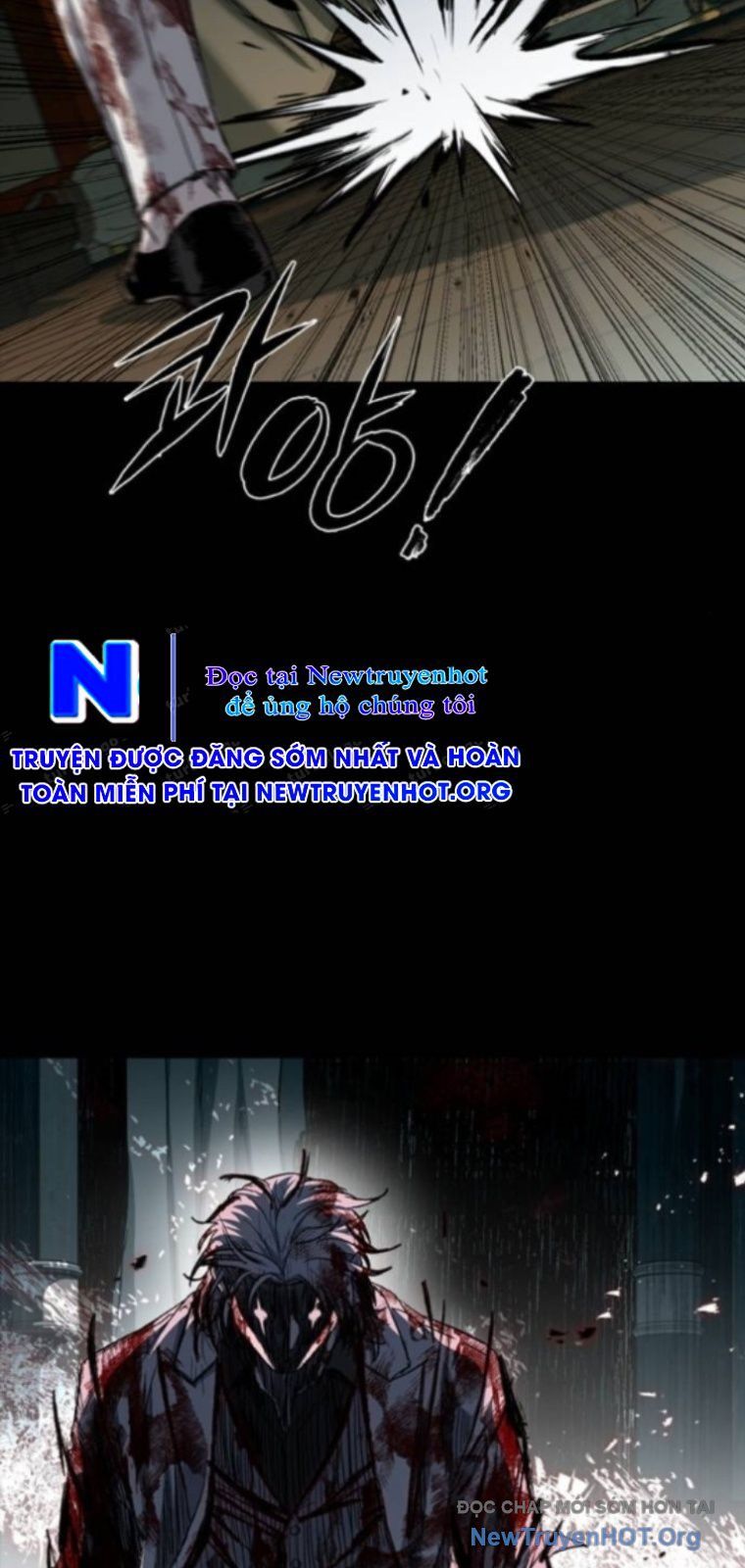 Cửu Long Saroka Chapter 39 - 75