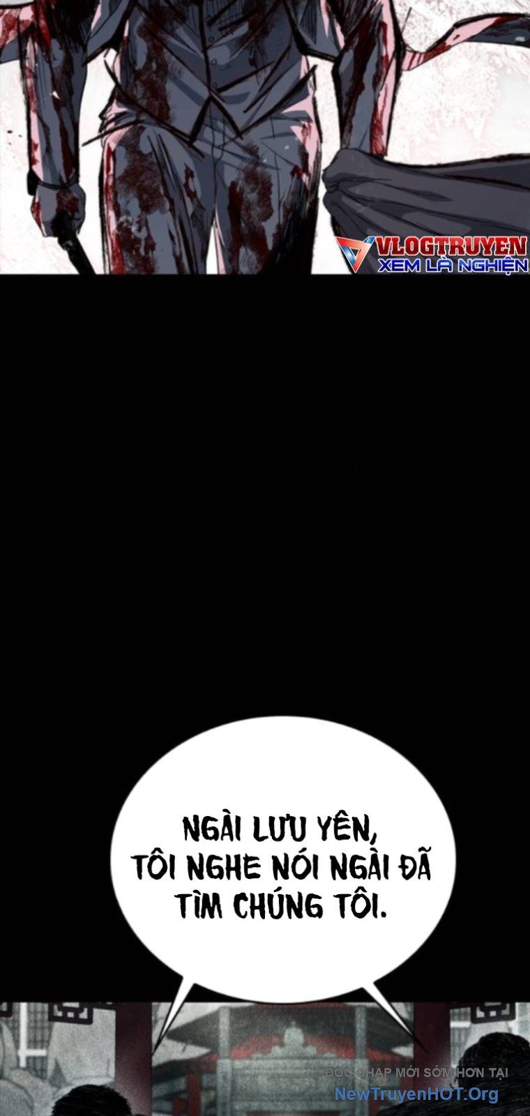 Cửu Long Saroka Chapter 39 - 76