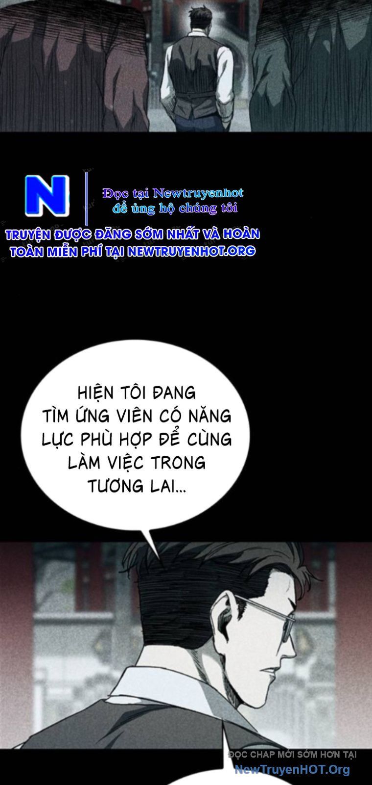 Cửu Long Saroka Chapter 39 - 77