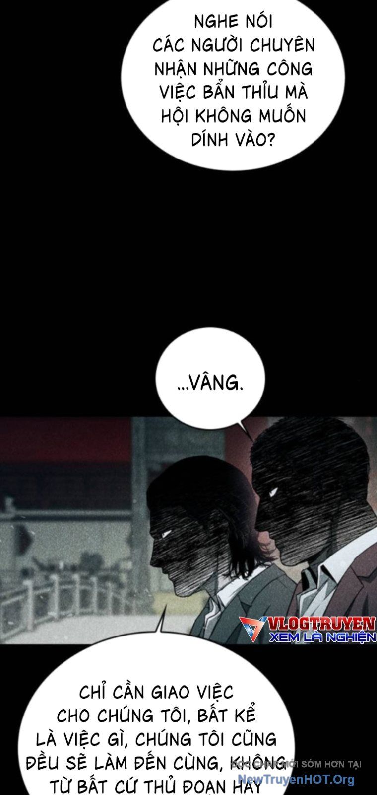 Cửu Long Saroka Chapter 39 - 78