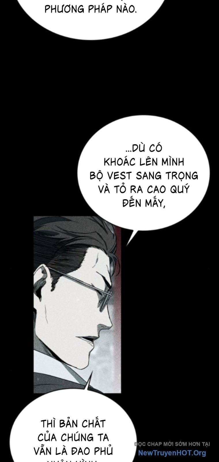 Cửu Long Saroka Chapter 39 - 79