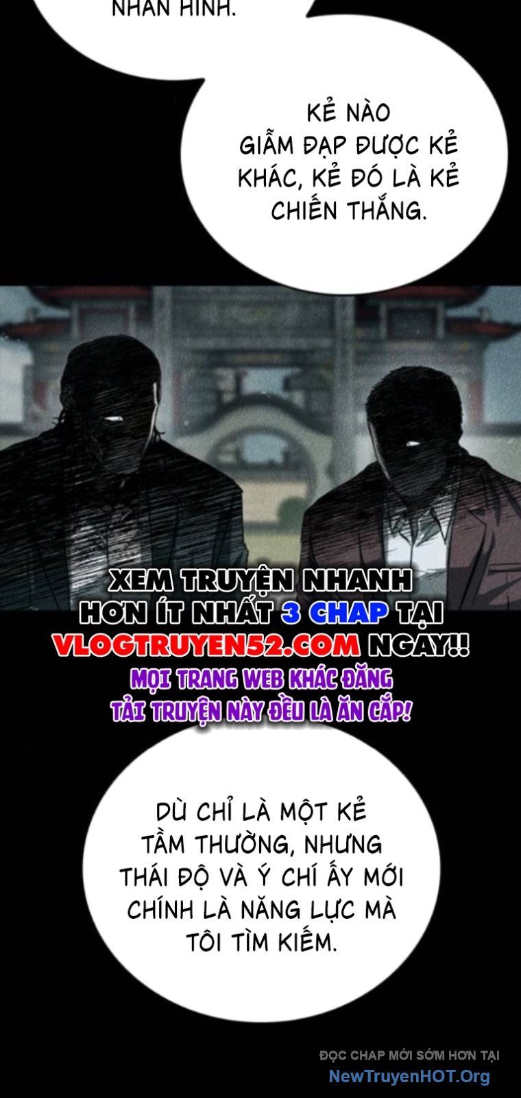 Cửu Long Saroka Chapter 39 - 80