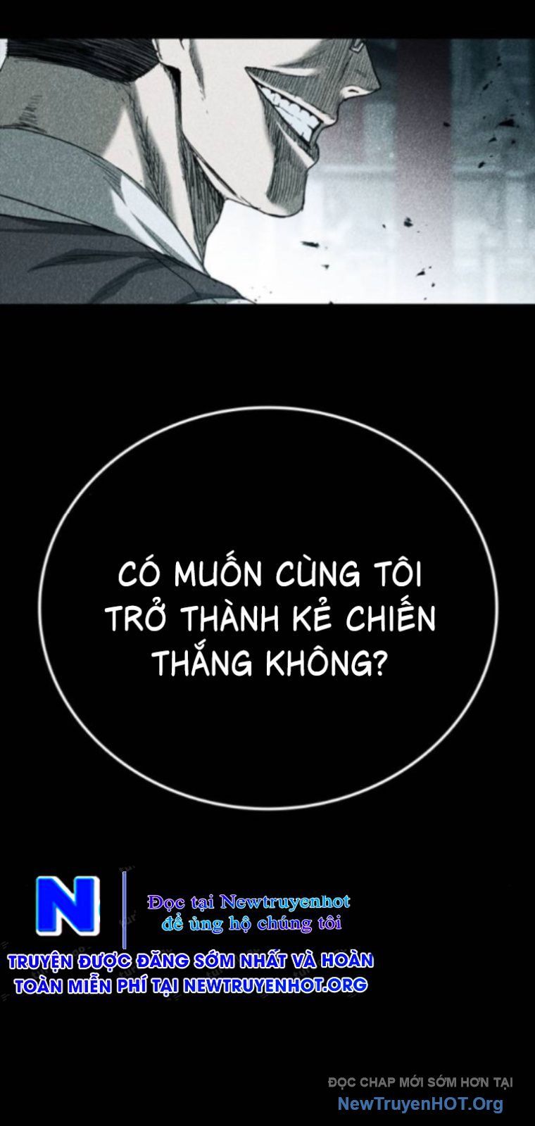 Cửu Long Saroka Chapter 39 - 81
