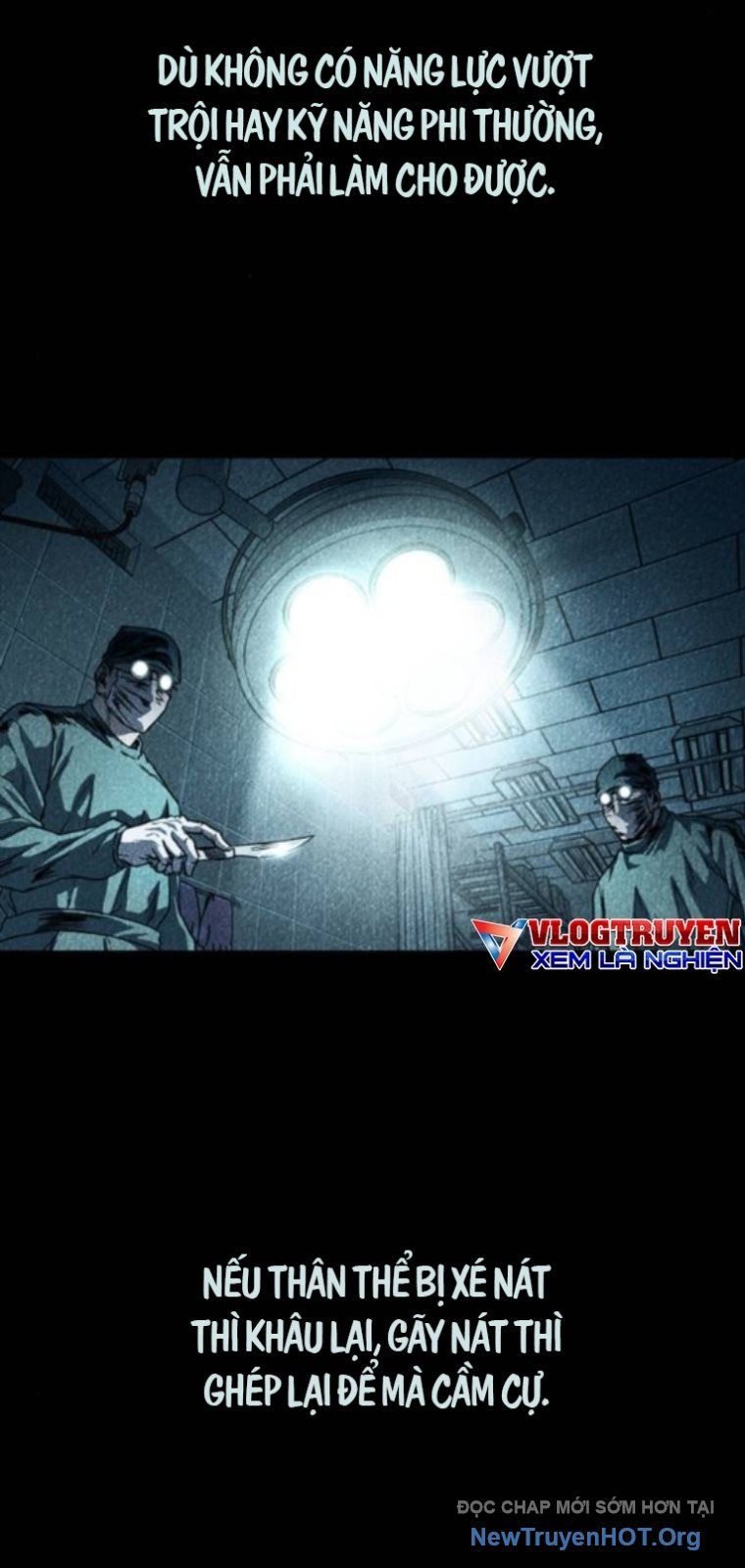 Cửu Long Saroka Chapter 39 - 82