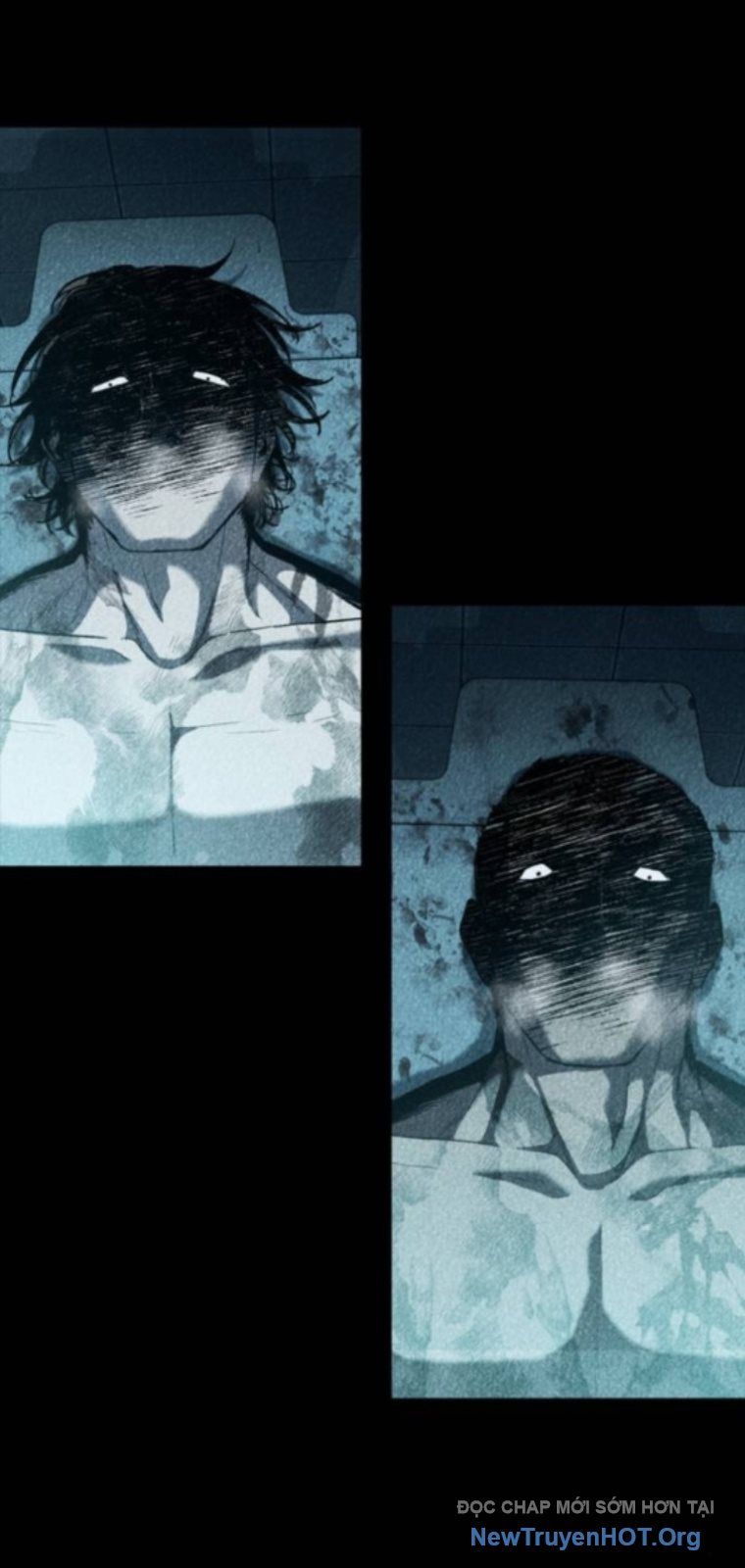 Cửu Long Saroka Chapter 39 - 83