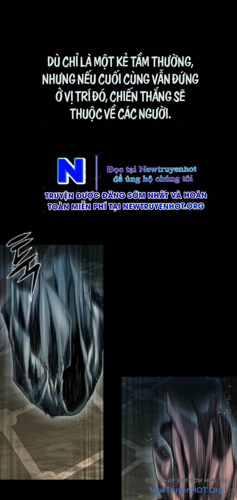 Cửu Long Saroka Chapter 39 - 84