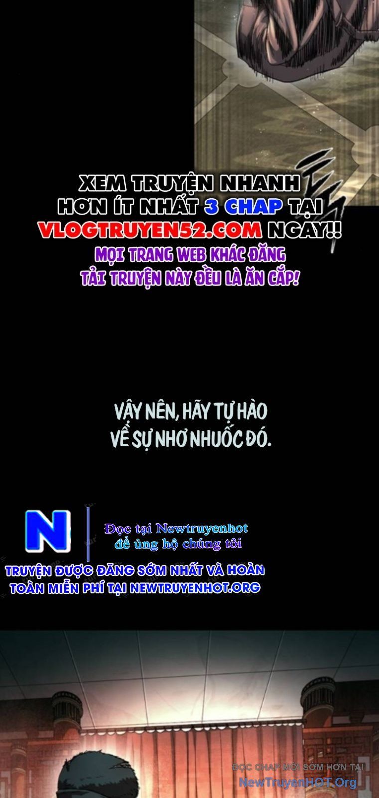 Cửu Long Saroka Chapter 39 - 85