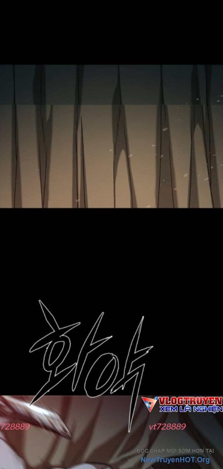 Cửu Long Saroka Chapter 39 - 87