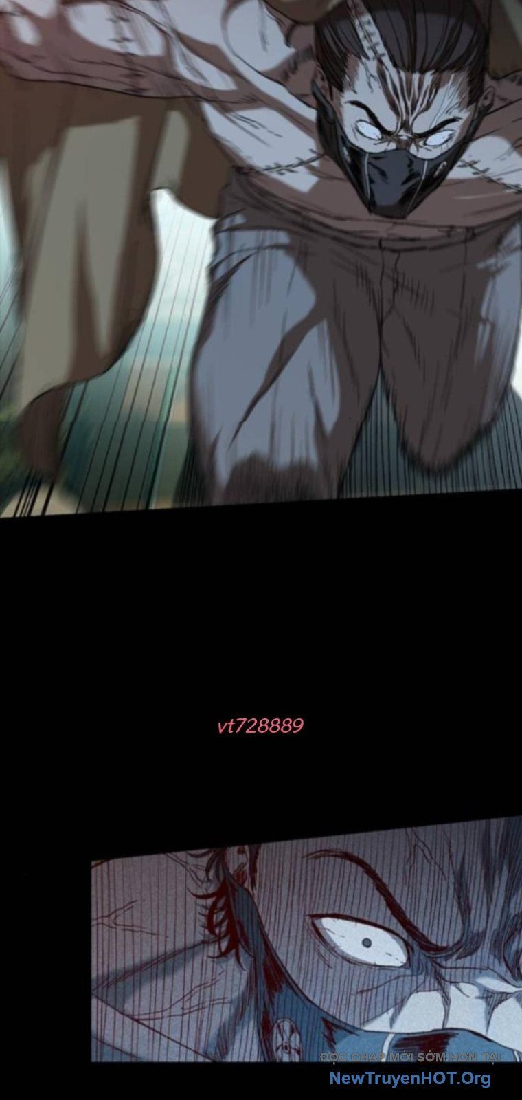 Cửu Long Saroka Chapter 39 - 88