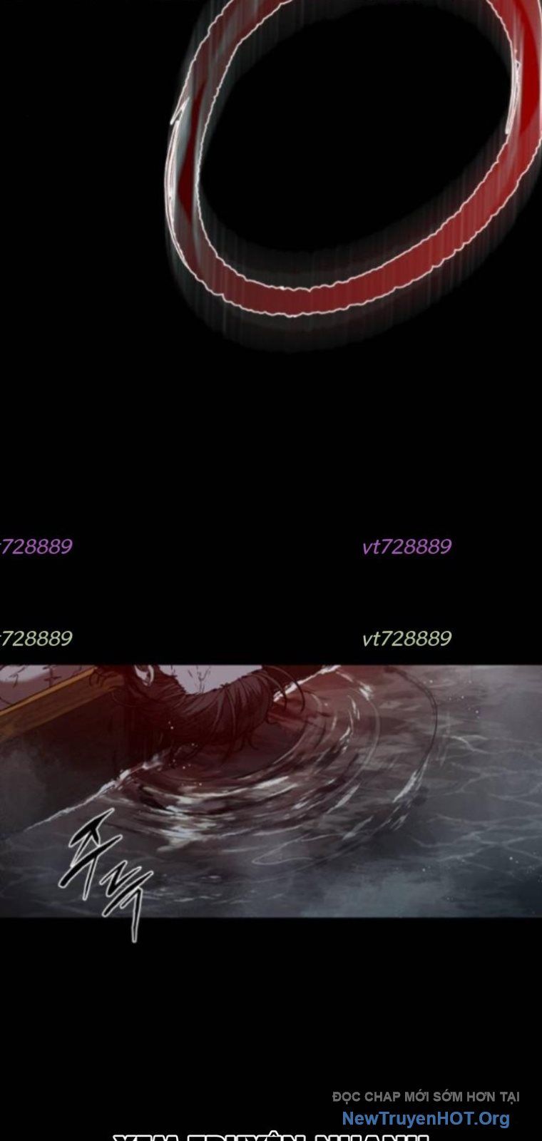 Cửu Long Saroka Chapter 39 - 92