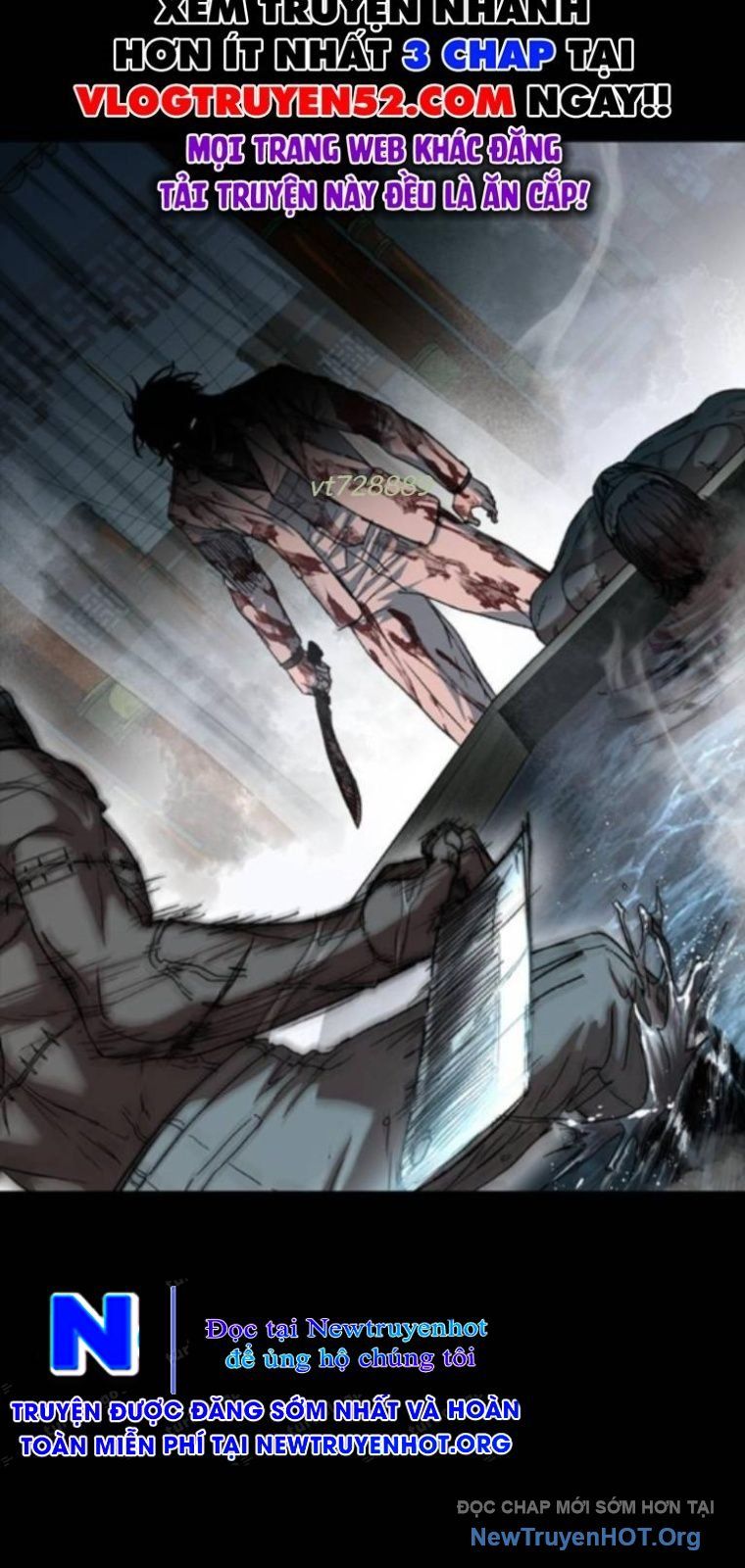 Cửu Long Saroka Chapter 39 - 93