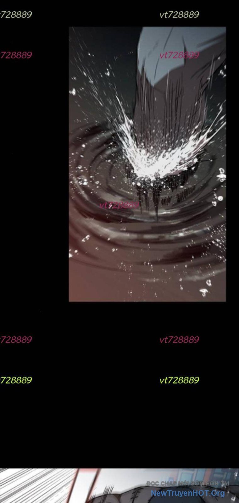 Cửu Long Saroka Chapter 39 - 94