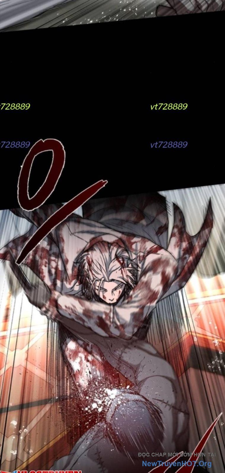 Cửu Long Saroka Chapter 39 - 96