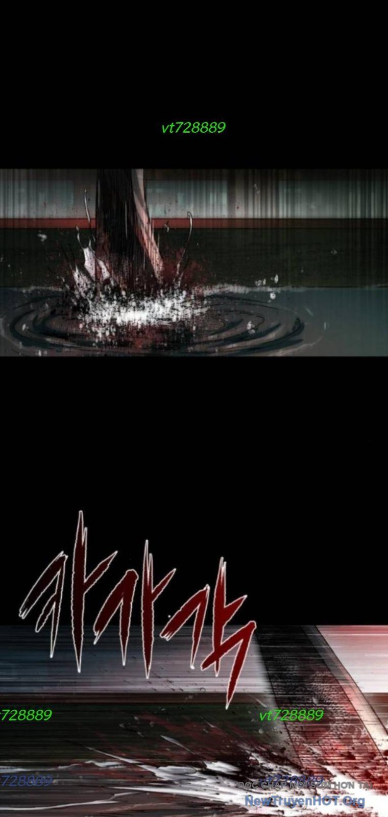 Cửu Long Saroka Chapter 39 - 100