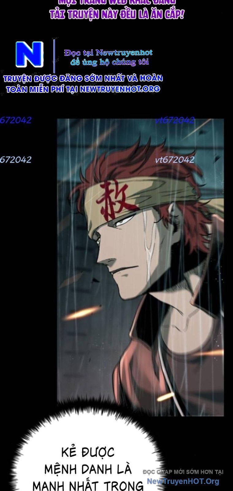 Cửu Long Saroka Chapter 40 - 11