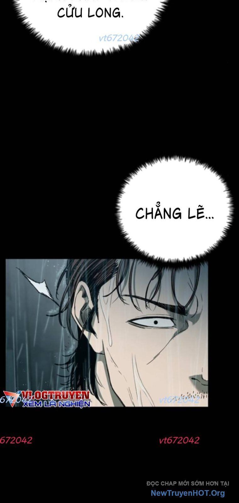 Cửu Long Saroka Chapter 40 - 12