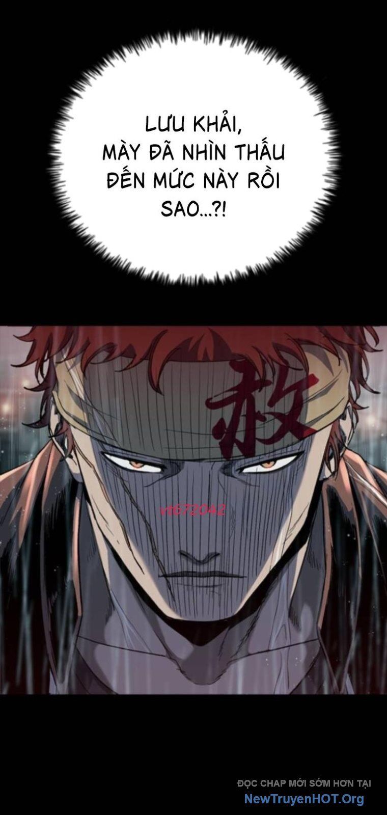 Cửu Long Saroka Chapter 40 - 13