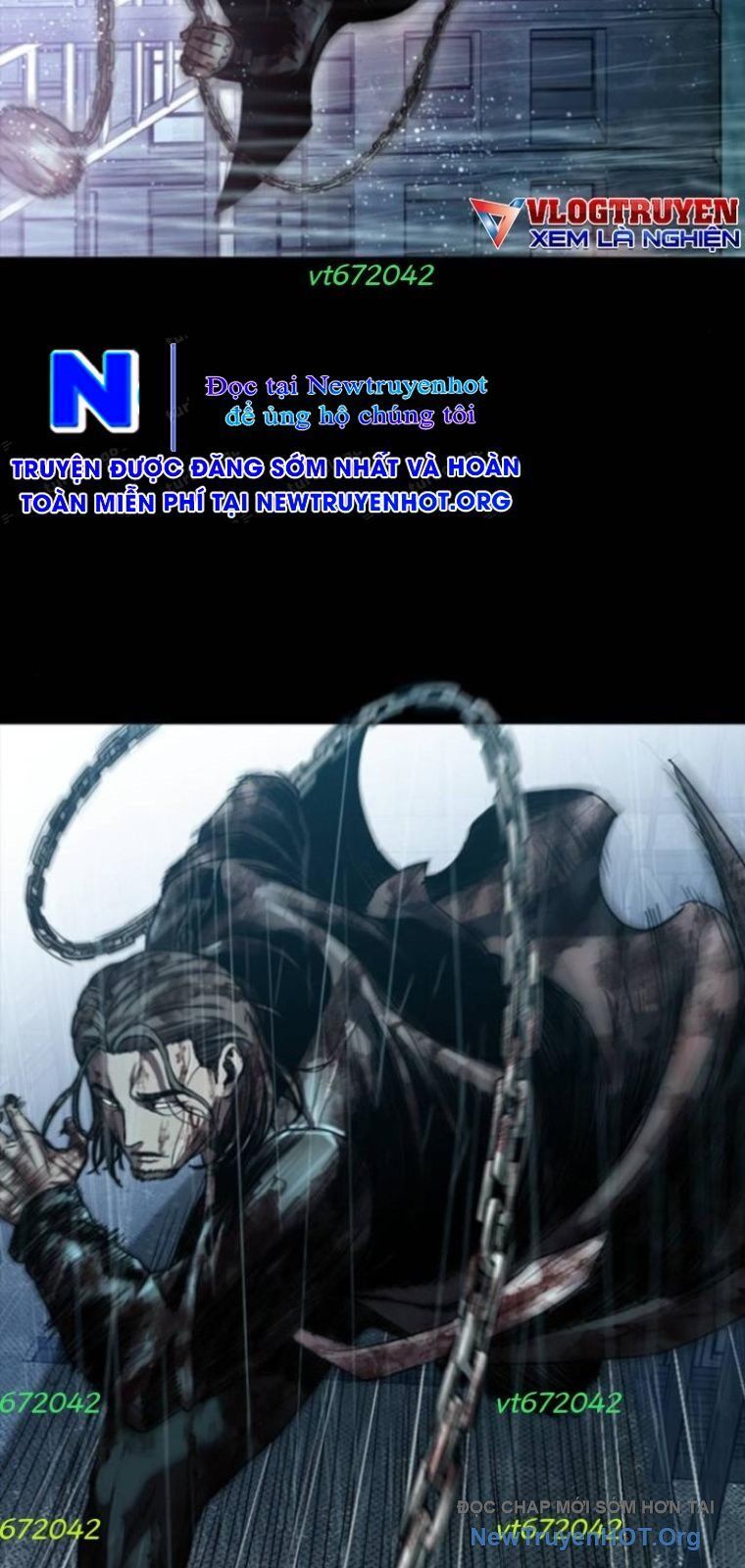 Cửu Long Saroka Chapter 40 - 15