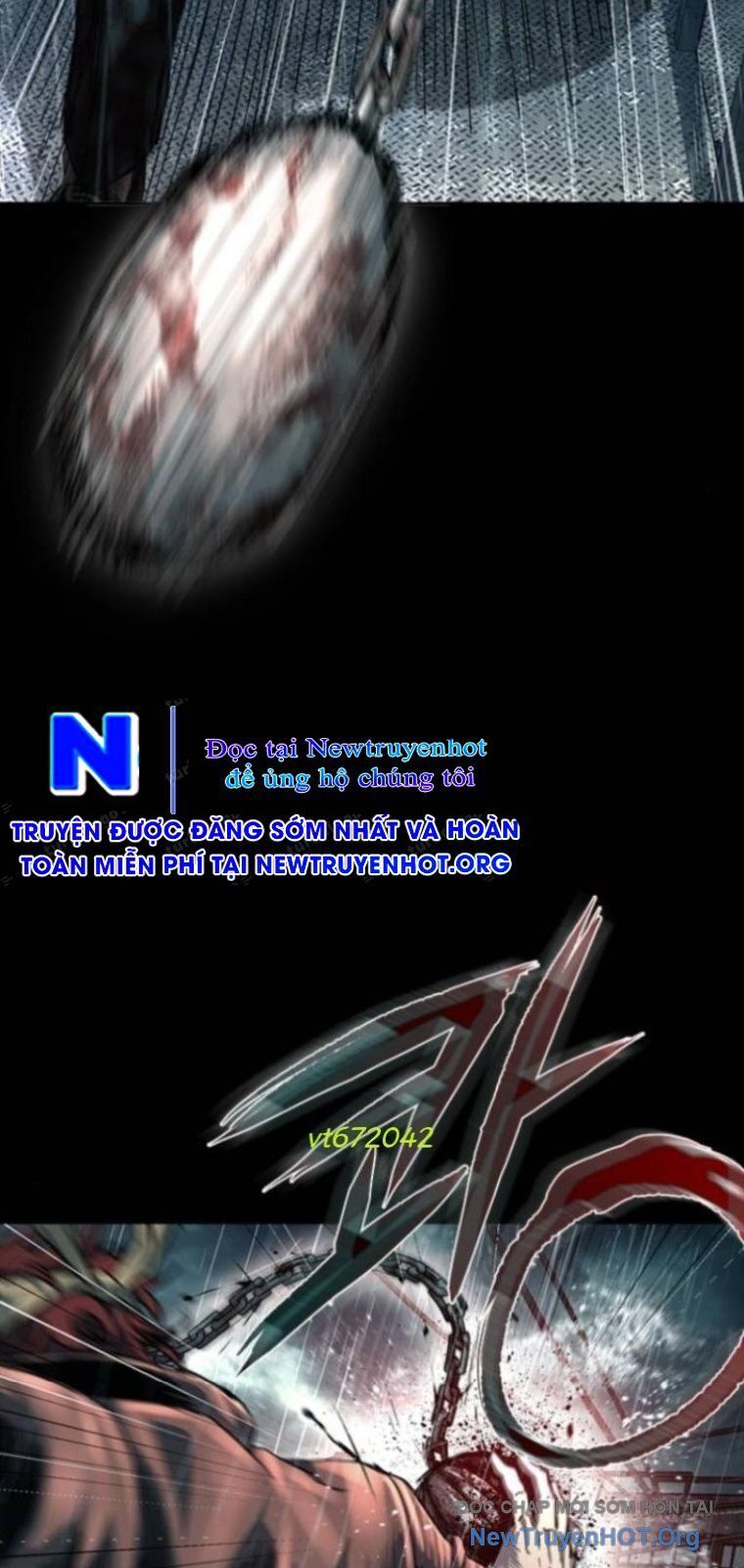 Cửu Long Saroka Chapter 40 - 16