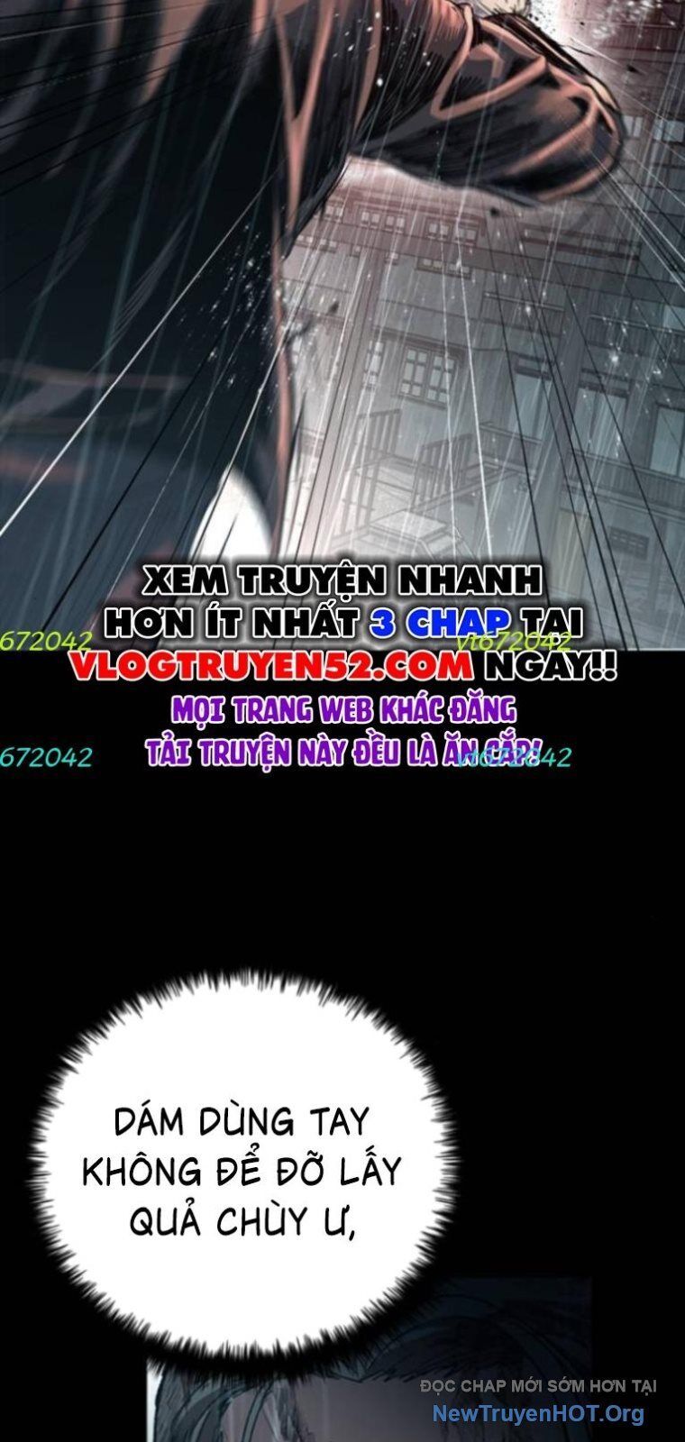 Cửu Long Saroka Chapter 40 - 17