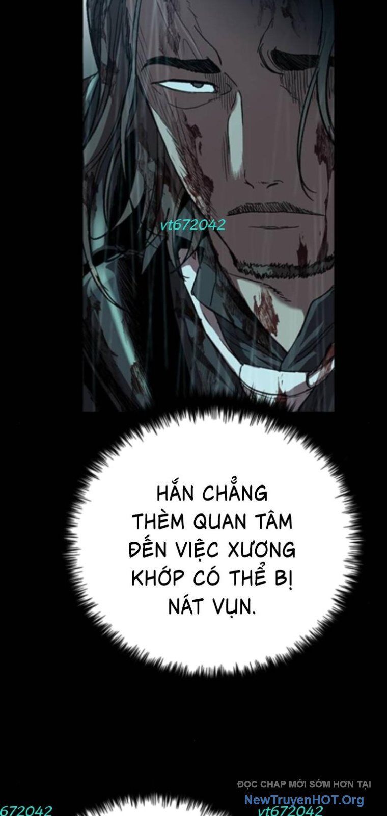 Cửu Long Saroka Chapter 40 - 18