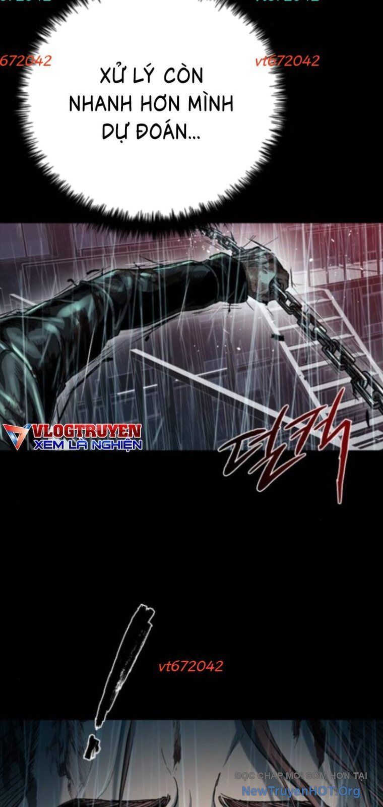 Cửu Long Saroka Chapter 40 - 19