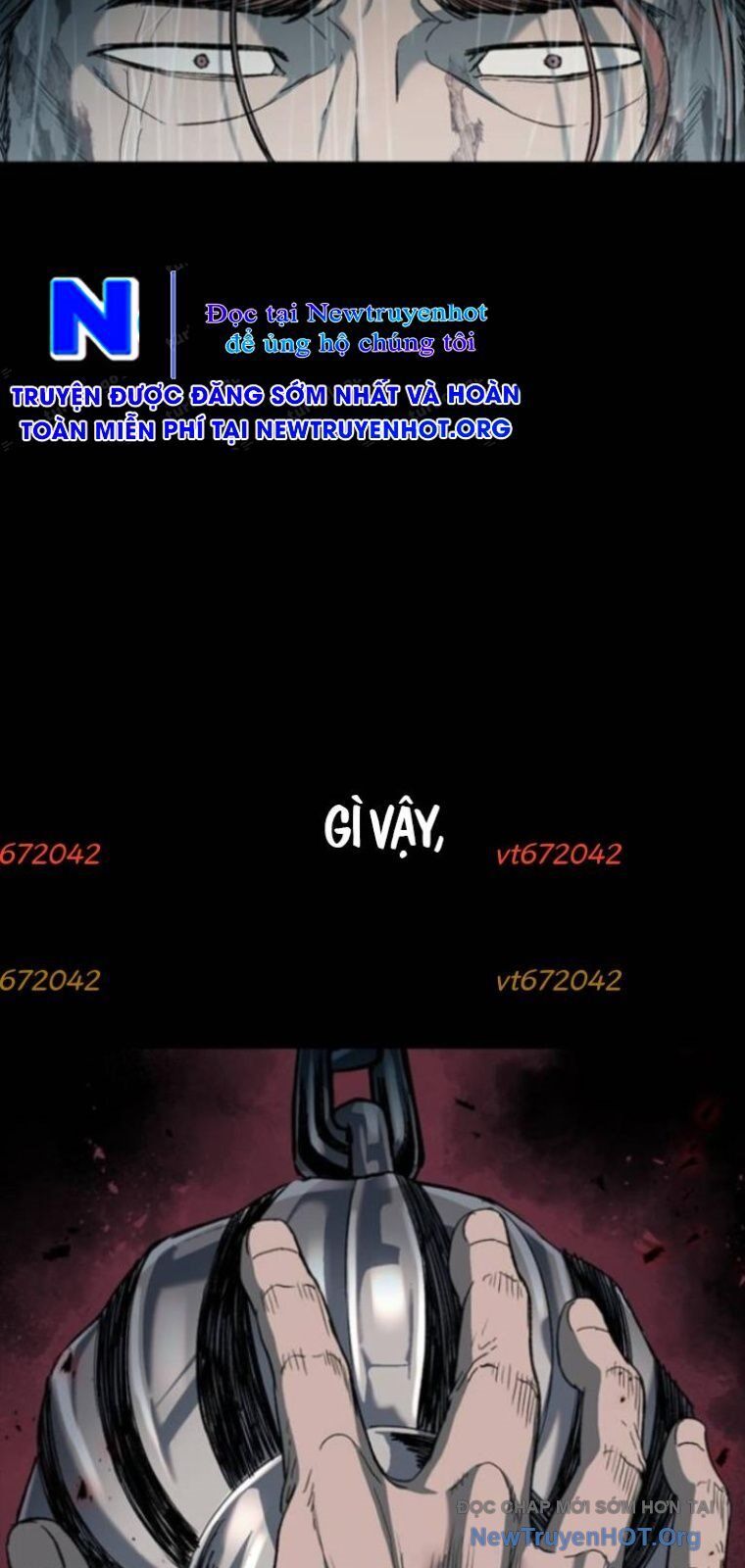 Cửu Long Saroka Chapter 40 - 20