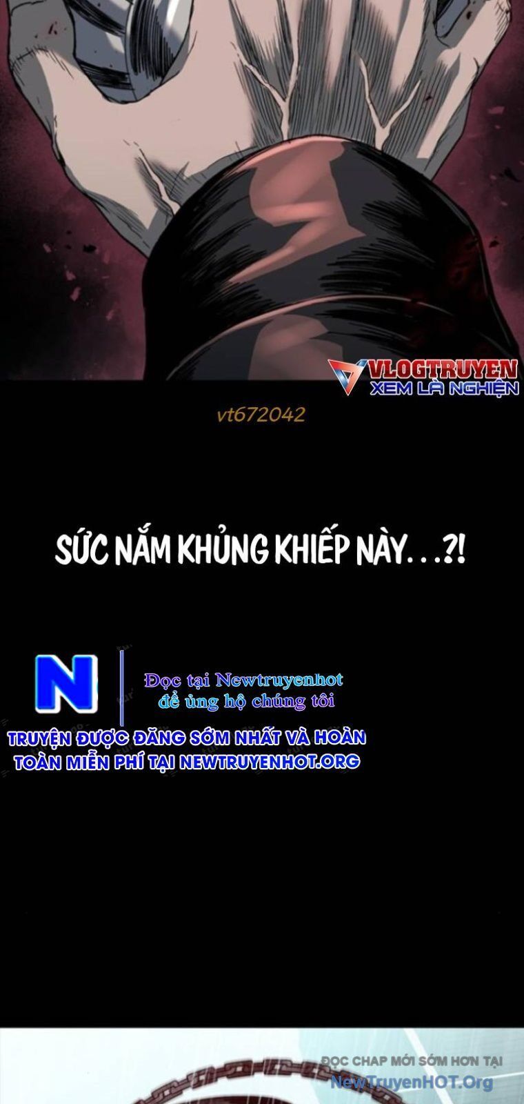 Cửu Long Saroka Chapter 40 - 21