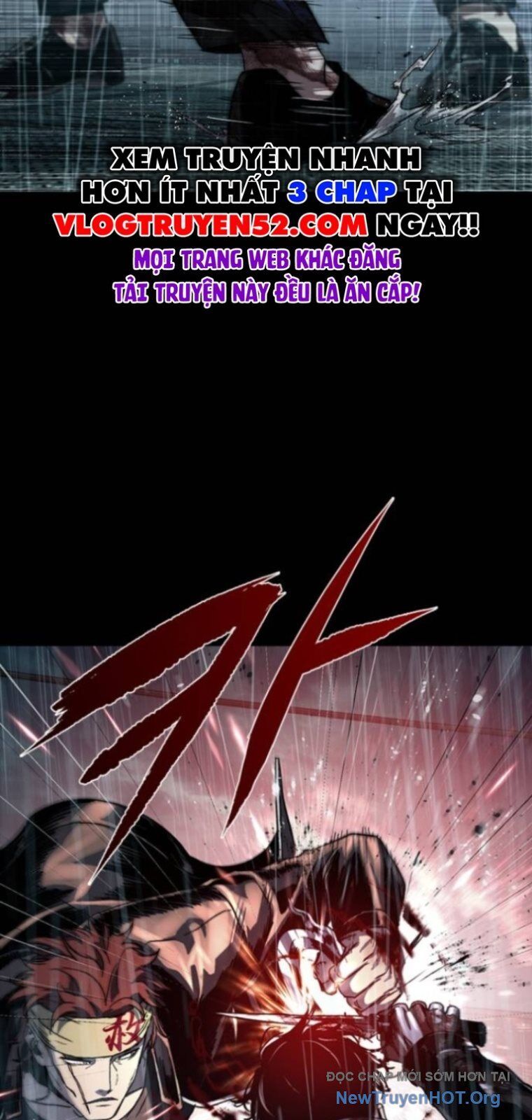 Cửu Long Saroka Chapter 40 - 23