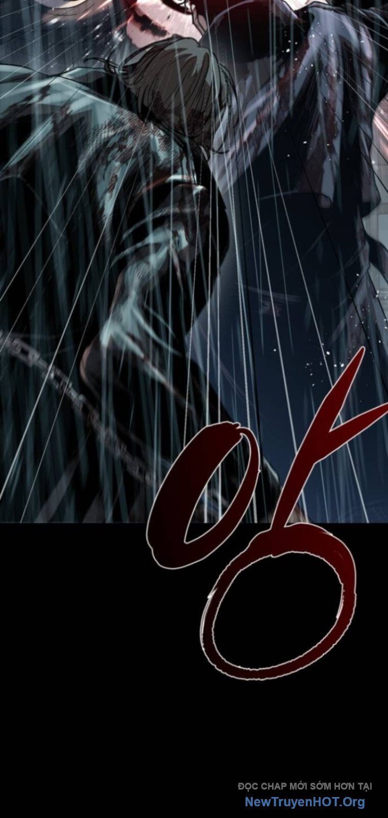 Cửu Long Saroka Chapter 40 - 24