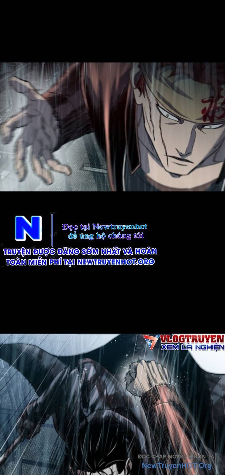 Cửu Long Saroka Chapter 40 - 25