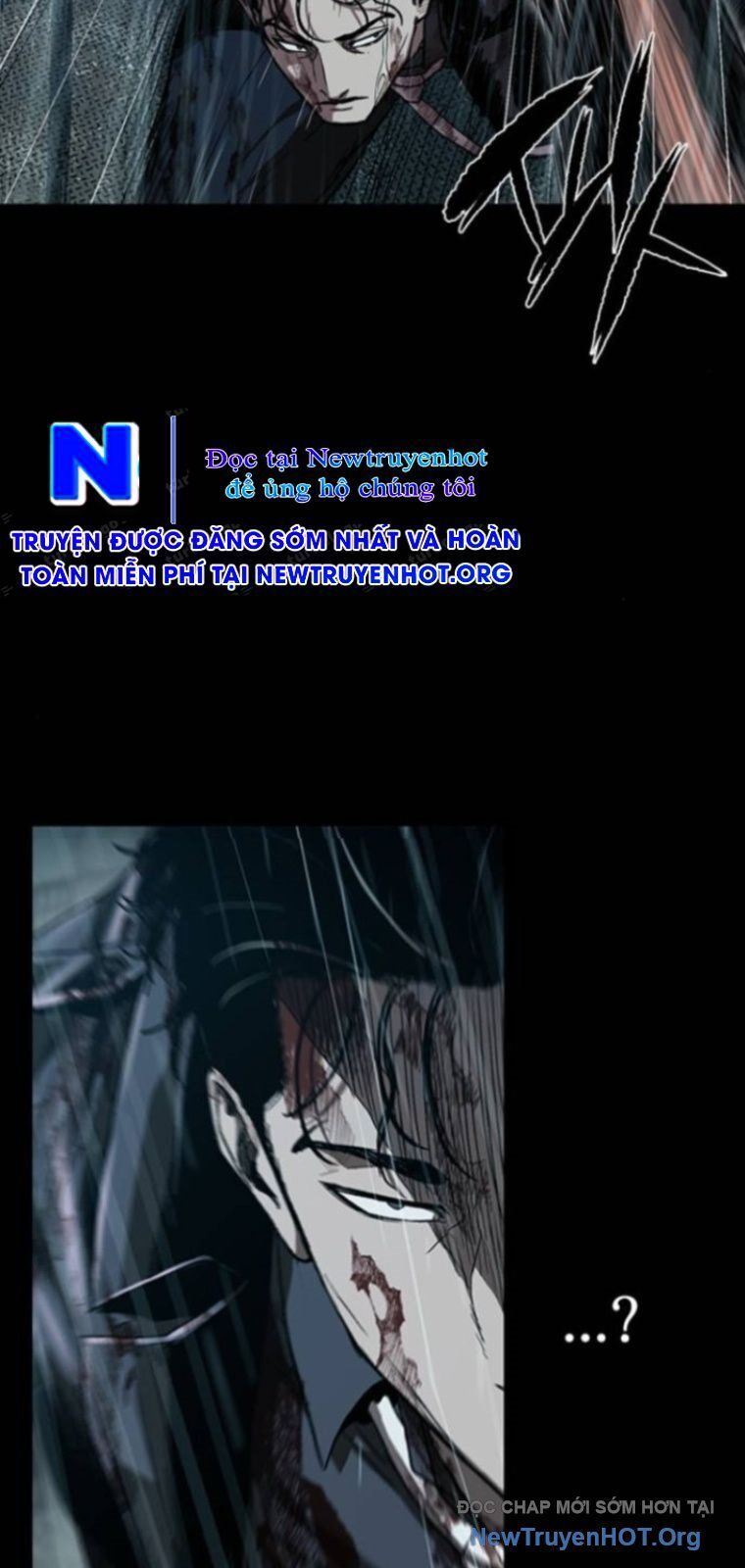 Cửu Long Saroka Chapter 40 - 26