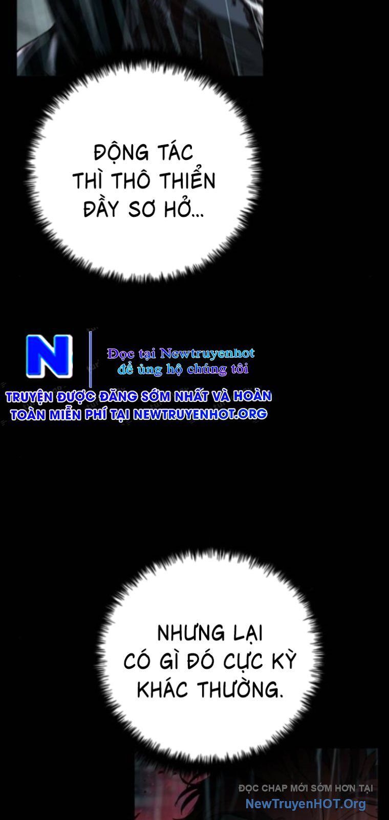 Cửu Long Saroka Chapter 40 - 27