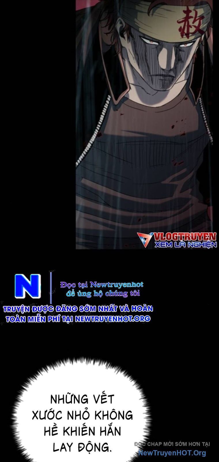 Cửu Long Saroka Chapter 40 - 28