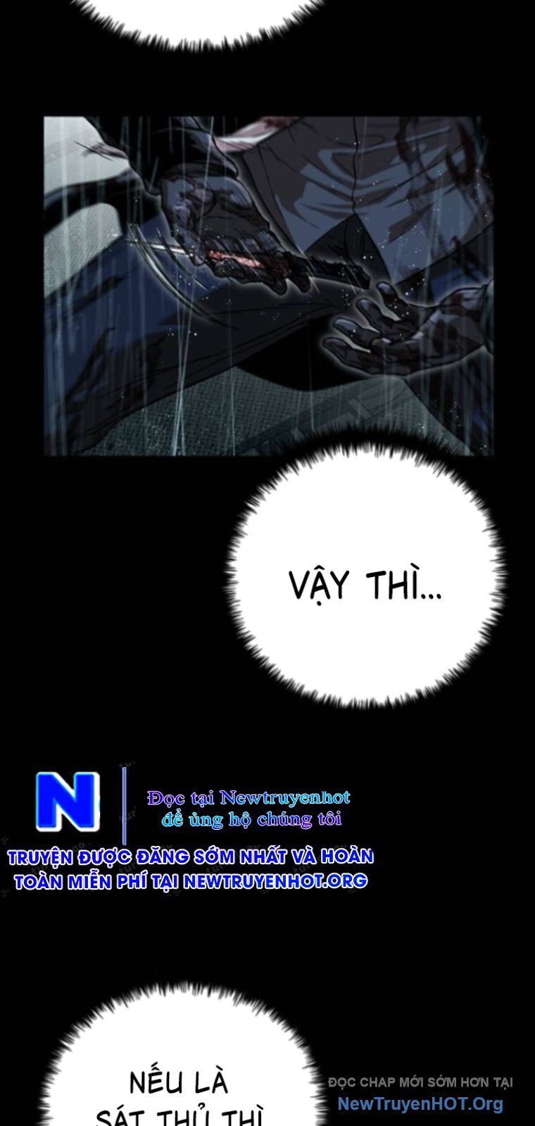 Cửu Long Saroka Chapter 40 - 29