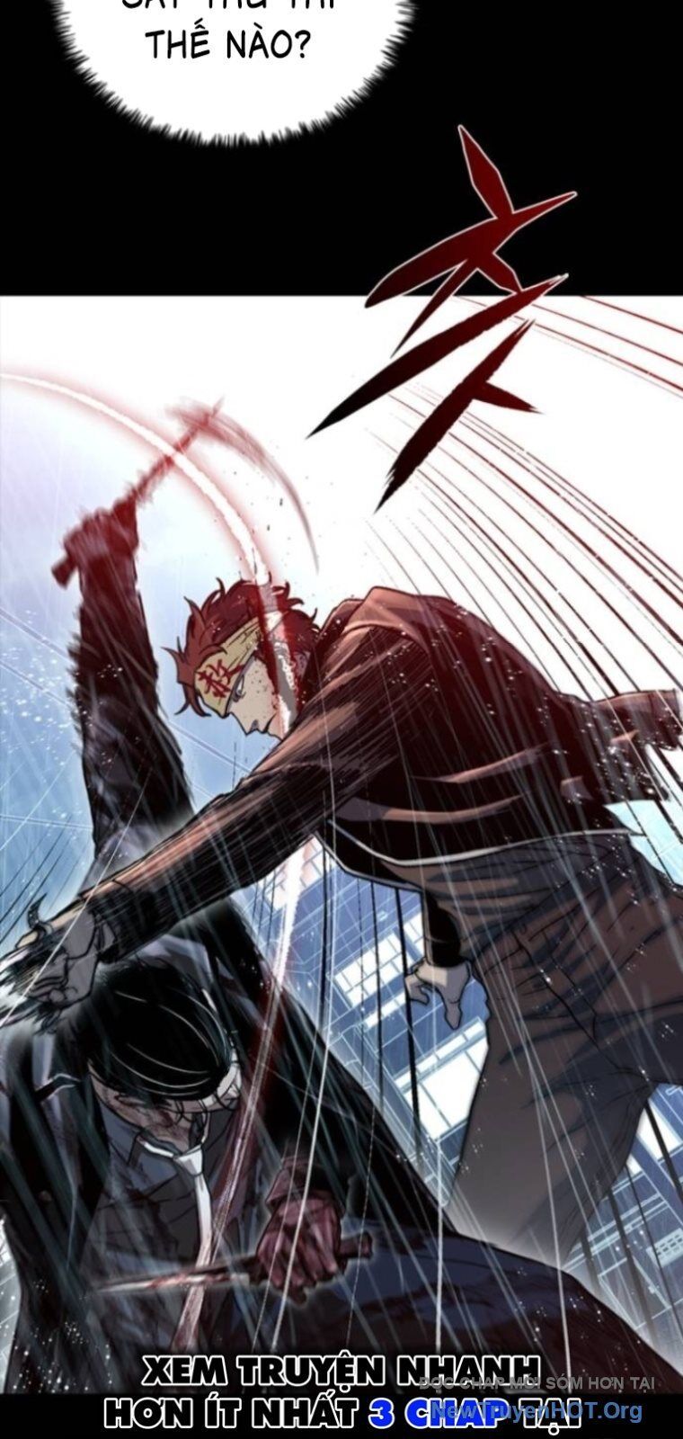 Cửu Long Saroka Chapter 40 - 30