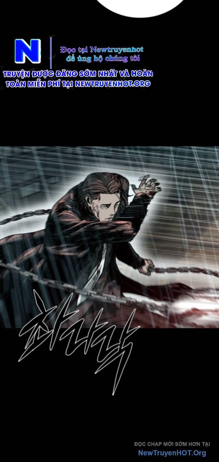 Cửu Long Saroka Chapter 40 - 4